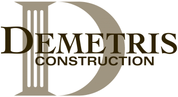 Demetris Construction