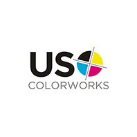 US Colorworks Virtual Tour Charlotte SCENA